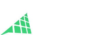 rrrr